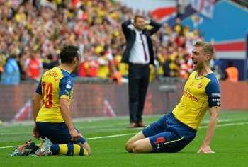 Фото (BBC Sport)