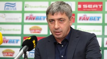Александр Севидов (footboom.com)