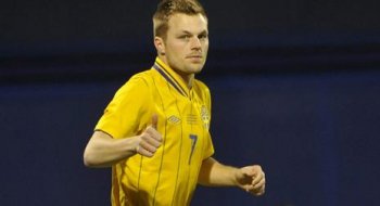 Себастьян Ларссон (fotbollskanalen.se)