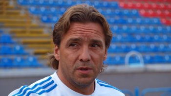 11 июня родились Сергей Юран и Вагнер Лав