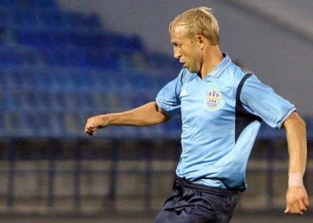 18 июня родились Александр Косырин и Фабио Капелло