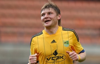 19 июня родились Владимир Гоменюк и Хосе Соса 19 июня родились Владимир Гоменюк и Хосе Соса