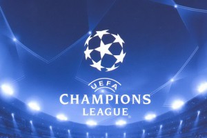 Киев официально стал кандидатом на проведение финала Лиги чемпионов-2018
