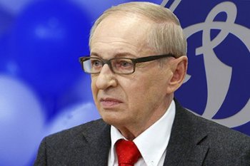 6 июля родились Олег Базилевич и Зе Роберто