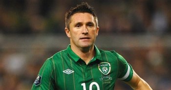 8 июля родились Робби Кин и Кристиан Аббьяти