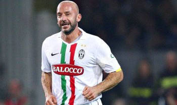 9 июля родились Джанлука Виалли и Паоло ди Канио