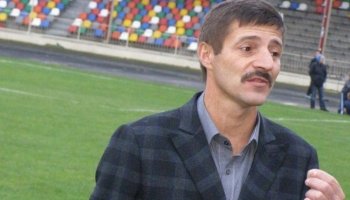 Сергей Гринюк (1football.info)