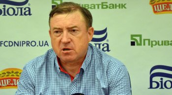 Вячеслав Грозный (sport-express.ua)