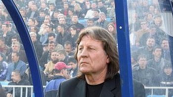 6 августа родились Евгений Кучеревский и Робин ван Перси