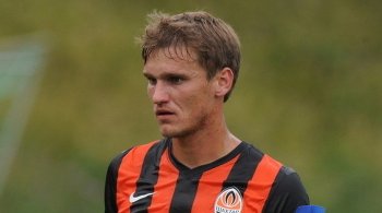 24 августа родились Александр Гладкий и Ким Чельстрем