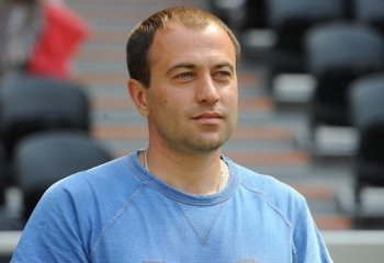 Геннадий Зубов (http://football.sport.ua/)