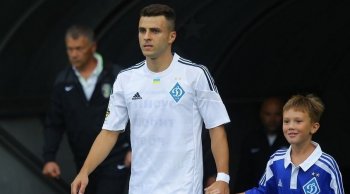 Фото (fcdynamo.kiev.ua)