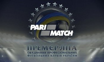 Лига Пари-Матч. Статистика матчей воскресенья. 7-й тур