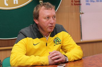 18 сентября родились Владимир Шаран и Питер Шилтон
