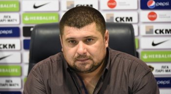 Фото (shakhtar.com)