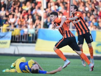 Фото (shakhtar.com)