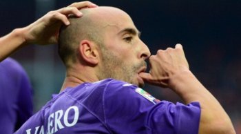 Фото (ultimecalcionapoli.it)