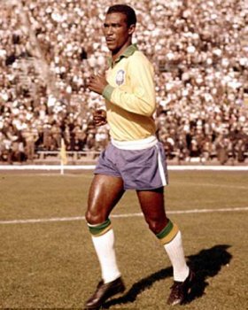 8 октября родились Диди и Звонимир Бобан