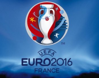 Отбор Евро-2016. Статистика матчей субботы