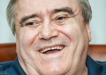 Виктор Матвиенко (http://dynamo.kiev.ua/)
