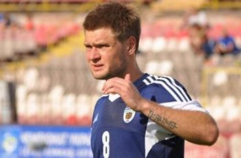 Кирилл Петров (football.ua)