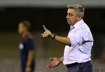 Александр Севидов (metalist.ua)