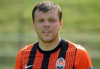 6 ноября родились Алексей Гай и Андре Шюррле