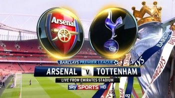 Анонс футбольного уик-энда Европы (расписание трансляций)