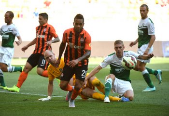 Фото (shakhtar.com)