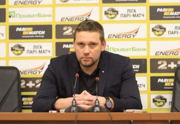 Александр Бабич (http://chernomorets.odessa.ua/)