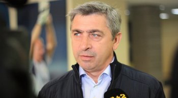 Александр Севидов (footboom.com)