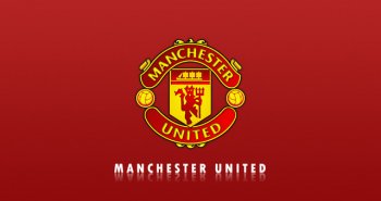 Неймар, Криштиану Роналду и Бэйл - главные цели "Манчестер Юнайтед"