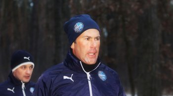 Владислав Гельзин (olimpik.com.ua)
