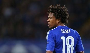 Лоик Реми (http://the-premier-league.ru/)