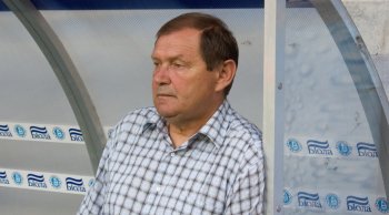 Валерий Яремченко (sport.bigmir.net)