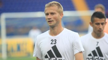 Сергей Люлька (footboom.com)