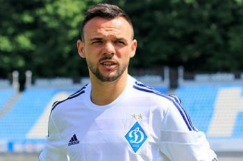 17 января родились Николай Морозюк и Альваро Арбелоа