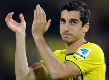 21 января родились Генрих Мхитарян и Ален Бокшич