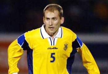 22 января родились Сергей Кормильцев и Юрий Вернидуб