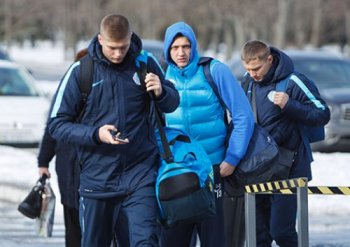 Фото (fcdnipro.ua)