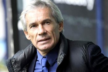 7 февраля родились Джузеппе Барези и Даниэль ван Бюйтен