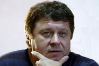 Александр Заваров (fcdynamo.kiev.ua)