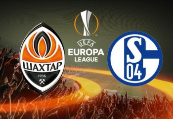 Лига Европы. Анонс матчей и расписание трансляций. 1/16 финала. Первые матчи