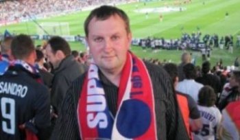 Агент ФИФА: "Это - новая реальность, основной признак которой - отсутствие дармовых денег"