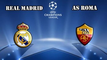 Лига чемпионов. Анонс матчей вторника и расписание трансляций. 1/8 финала. Ответные матчи