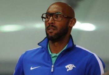 14 марта родились Николя Анелька и Бернд Штанге