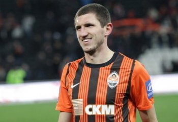 15 марта родились Сергей Кривцов и Себастьян Бланко