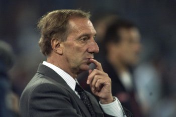 16 марта родились Карлос Билардо и Тео Уолкотт