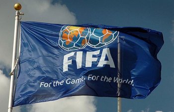 ФИФА признала факт подкупа голосов при выборах стран-хозяек ЧМ-1998 и ЧМ-2010