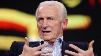 17 марта родились Джованни Трапаттони и Алваро Рекоба